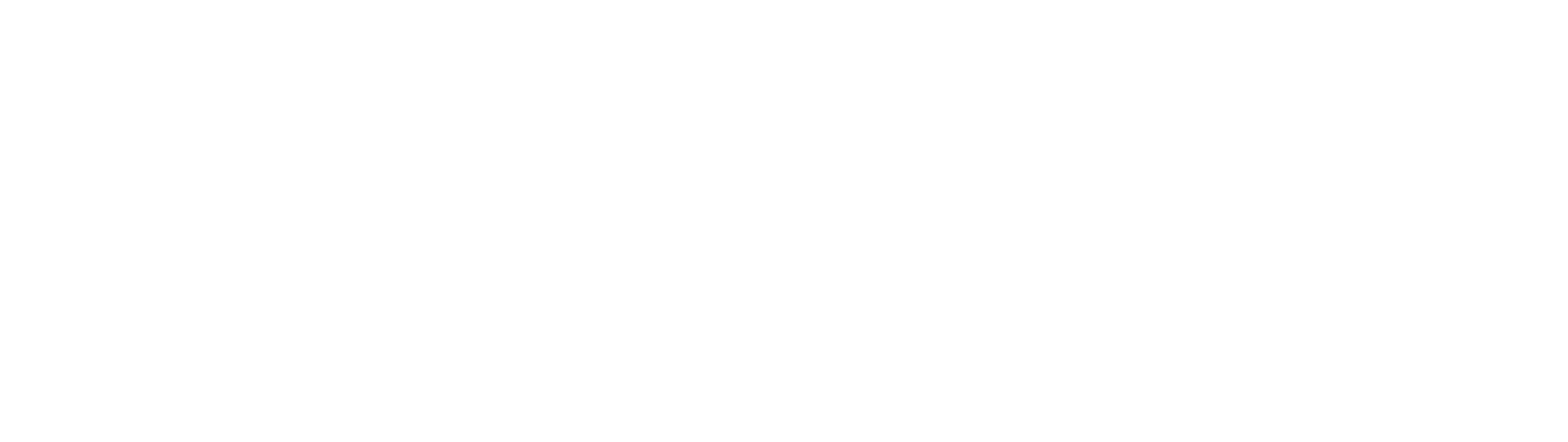 Financira Europska unija - NextGenerationEU