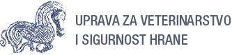 Uprava za veterinarstvo i sigurnost hrane