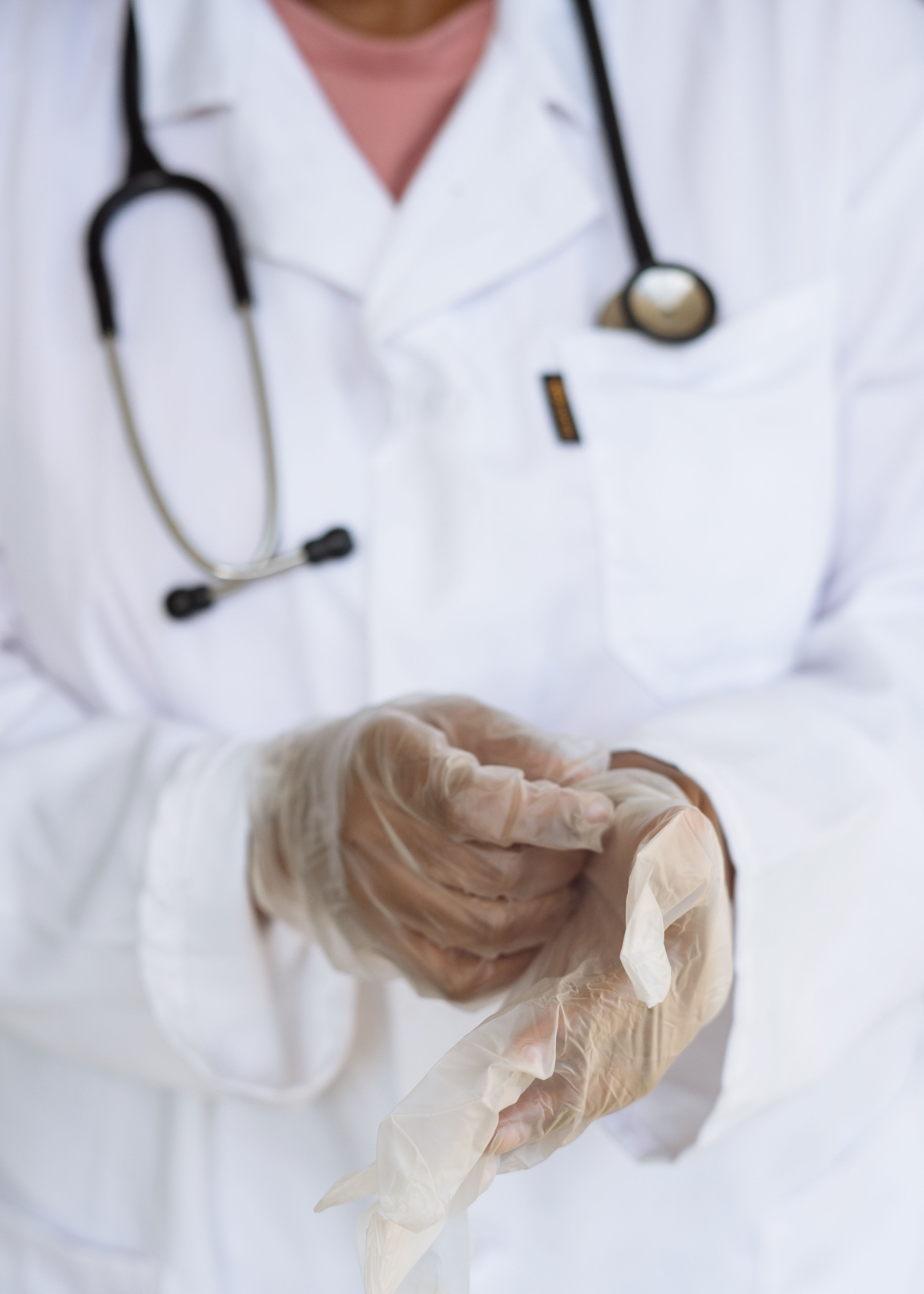 Objavljen Zakon o veterinarskim lijekovima i veterinarskim medicinskim proizvodima