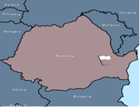 Ovčje i kozje boginje – potvrđeno novo izbijanje bolesti u Rumunjskoj